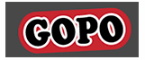 GOPO