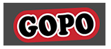 GOPO